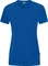 Jako Doubletex T-Shirt kurzarm (Damen) Vorschaubild