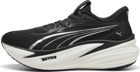 Puma MagMax Nitro 2 puma black/puma white (Herren)