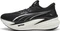 Puma MagMax Nitro 2 puma black/puma white (Herren) Vorschaubild