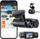 Vantrue Nexus 4S (N4S)