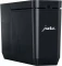 Jura Cool Control Slim Milchkühler (EA) schwarz schwarz, 400ml Vorschaubild