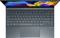 ASUS ZenBook 14 UM425UA-KI188T, Pine Grey, Ryzen 7 5700U, 16GB RAM, 512GB SSD, DE Vorschaubild