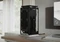 Fractal Design Mood Light Gray, Mini-ITX Vorschaubild
