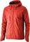 Gonso Save Essential Fahrradjacke paprika flame (Herren) Vorschaubild