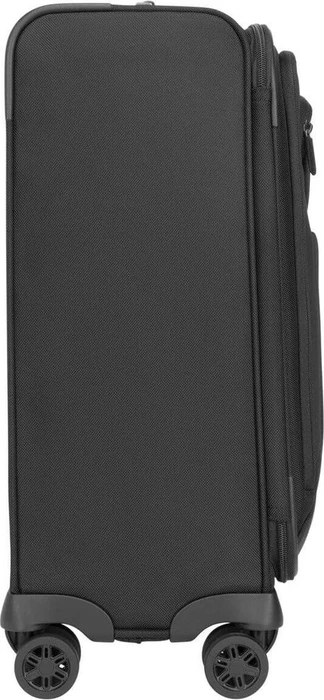 Targus Corporate Traveller 15.6" Koffer mit Rollen