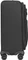 Targus Corporate Traveller 15.6" Koffer mit Rollen Vorschaubild