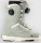 Nitro Crown BOA Softboot light grey (Damen) (Modell 2026/2027) (13BT21022-103)