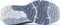 New Balance Fresh Foam X 880v13 light arctic grey/arctic grey/light silver metallic (Damen) Vorschaubild