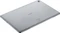 Huawei MediaPad M5 Lite 10, grau, 32GB Vorschaubild