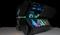 DeepCool Quadstellar, Glasfenster Vorschaubild