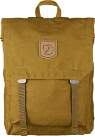 Fjällräven Foldsack No.1 acorn