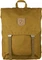 Fjällräven Foldsack No.1 acorn Vorschaubild