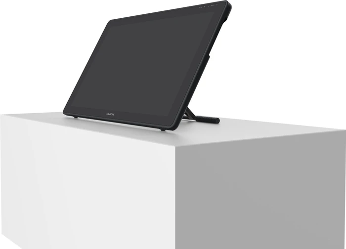 Huion Kamvas 22 Plus