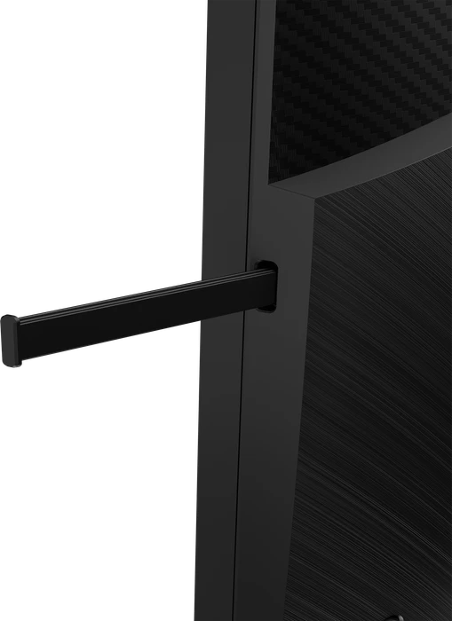 MSI MPG Artymis 273CQRDE, 27"