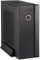 Chieftec Compact IX-03B, Mini-ITX Vorschaubild