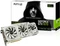 KFA2 GeForce GTX 1070 Hall Of Fame, 8GB GDDR5, DVI, HDMI, 3x DP Vorschaubild