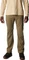 Columbia Silver Ridge Utility Hose lang (Herren) Vorschaubild