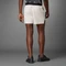 adidas D4T Pro Series Adistrong Workout Shorts putty mauve/black (Herren) Vorschaubild