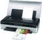 HP OfficeJet 100 Mobile L411a, Tinte, mehrfarbig Vorschaubild