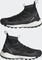 adidas Terrex Free Hiker 2 core black/grey six (Damen) Vorschaubild