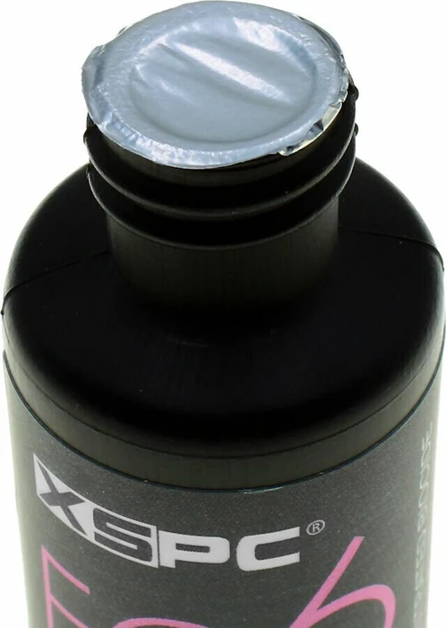 XSPC EC6 Protect Biocide, Wasserzusatz, 30ml
