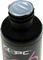 XSPC EC6 Protect Biocide, Wasserzusatz, 30ml Vorschaubild