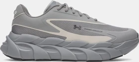Under Armour Halo SE clay green/titanium/black (Herren)
