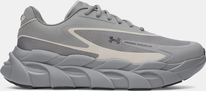 Under Armour Halo SE (Herren)