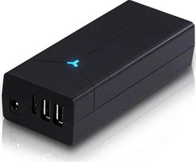 FSP NB H 65, 2x USB-A, 65W