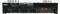 Omnitronic EM-650 silber Vorschaubild