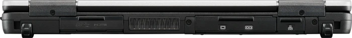 Panasonic Toughbook FZ-55MK2, Core i5-1145G7, 8GB RAM, 512GB SSD, DE