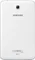 Samsung Galaxy Tab 3 7.0 T2110, weiß, 16GB, UMTS Vorschaubild