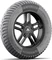 Michelin City Extra 90/90 18 57S TL Vorschaubild