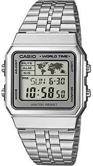 Casio Collection A500WEA-1EF