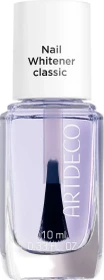 Artdeco Nail Whitener classic, 10ml