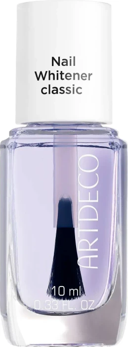 Artdeco Nail Whitener french rosé
