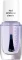 Artdeco Nail Whitener french rosé Vorschaubild