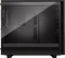 Fractal Design Define 7 Gray TG Light Tint, Glasfenster, schallgedämmt Vorschaubild