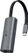 TP-Link USB-C zu 2.5Gb Ethernet Adapter LAN-Adapter, RJ-45, USB-C 3.0 [Stecker] Vorschaubild