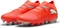 Puma Future 9 Pro FG/AG glowing red/puma white/puma black/puma silver Vorschaubild