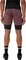 Vaude Kuro Shorts II Fahrradhose kurz dark oak (Herren) Vorschaubild