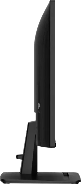 MSI PRO MP242DE E14A, 23.8"