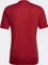adidas Entrada 22 Graphic Trikot kurzarm team power red 2/shadow red (Herren) Vorschaubild