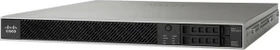 Cisco ASA 5555-X with FirePOWER Firewall (ASA5555-FPWR-K9)