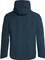 Vaude Rosemoor Padded Funktionsjacke dark sea (Herren) Vorschaubild