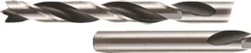 Makita Spiralbohrer, 8x315mm, 1 Stück