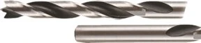 Makita Spiralbohrer, 6x315mm, 1 Stück