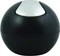 Spirella PS Bowl 1l Mülleimer Vorschaubild