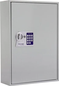 Rottner S 200 Schlüsselkasten, elektronisches Zahlenschloss