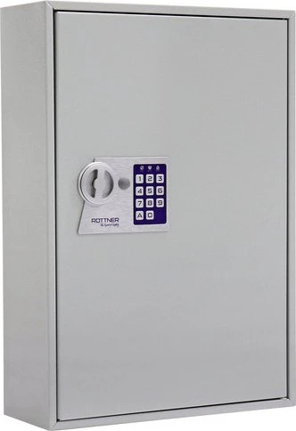 Rottner S